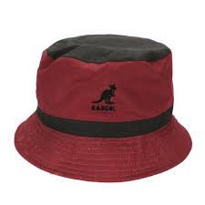 Vintage 90s Kangol Bucket Hat Etsy Kangol Bucket Hat Kangol Bucket Hat