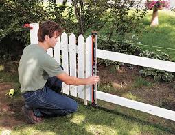 Check spelling or type a new query. How To Build A Picket Fence Black Decker
