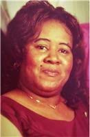 Shirley Davis Obituary (2017)