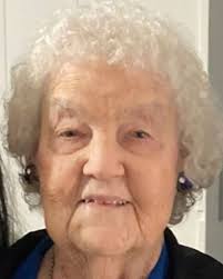 Jones-Wynn Funeral Homes & Crematory