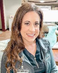 Reception Email: ghoffice@greenhillsrc.com