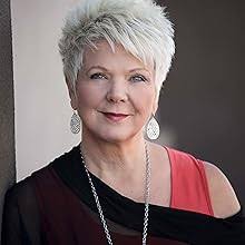 Releasing Heaven: Creating a Supernatural Environment Through Heavenly  Encounters eBook : Smithyman, Candice, Collins, Hakeem, King, Patricia,  Goll, James W., Shultz, Steve, Collins, Naim, Greenig, Angela, Clark, Randy,  DeGraw, Kathy, Larkins, Rod: