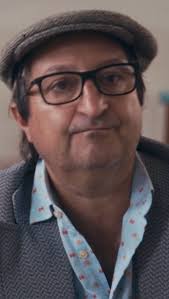 ASÍ SUENA EL PERÚ 🇵🇪 , Compra tus entradas y colabora súmate a los sueños  del #PuericultorioPérezAranibar Gracias a, @villacaritas_sanpedroedu