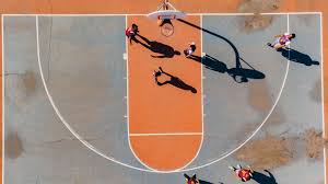 Jul 23, 2021 · le basket 3x3 fait partie des nouvelles disciplines olympiques aux jo de tokyo. Les Belges Aux Jo Le Basket 3x3 Nouvelle Discipline Olympique Le Soir