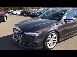 Image result for Oolong Gray 2014 S6