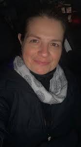 Janet Morey Heather Carlson Trudy Newton #together