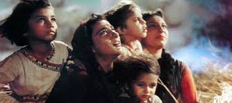 But this is the very first oscar to south korea, thank you. in honoring the film, which also won best director, original screenplay and international feature, voters managed to simultaneously embrace the future — hollywood's overreliance on white stories told by white filmmakers may finally be ebbing. Mother India At The Oscars The Audience Laughed With The Characters And Cried With Them