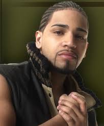 AVENTURA: EL MEJOR DE SEGUNDA VOZ