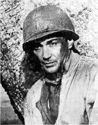 Sitcom,' lightning strikes a second time for the renowned stand-up comic