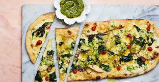 Spend Vouchers On Ask Italian At Tesco Com