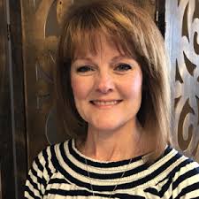 Leadership — Northern New England Church of God