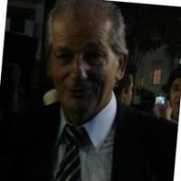 100+ "Horacio Francisco" profiles