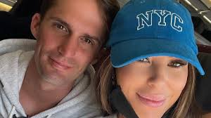 Blake Spriggs "Ditched" Fiancée for KC Osborne