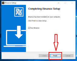 Sep 15, 2015 · how to download apps from google playstore into our pc or laptop for free.if you have any questions or problems do ask me in the comment section and subscri. How To Download And Install Binance Application For Laptop Pc Windows Macos