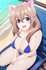 My Tiny Senpai Porn Hentai Rule34 Sex Xxx - IsekaiTube
