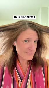 Why Does The L'ange Brush Dryer Make Clicking Noises