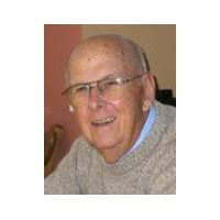 Francis Dillon Obituary