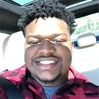 Kendrick Sneed's Instagram, Twitter & Facebook