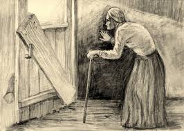 Desen pas cu pas pentru copii peste 14 ani, nivel de indemanare mediu. Desen PaginÄƒ 2 Marcel Paraiala