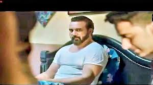 Steamy Indian Web Series Part 2 With Timatima2011 And Other Models Only On  Ullu - XXXBP