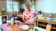 A Guide to Homestyle Cooking - YouTube