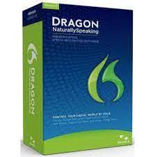 Dragon Naturally Speaking 15 30 Crack Serial Key 2021 Download