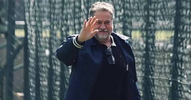 Casares n&atilde;o comparece a audi&ecirc;ncia na Comiss&atilde;o de &Eacute;tica do S&atilde;o Paulo :: Tribuna do Agreste