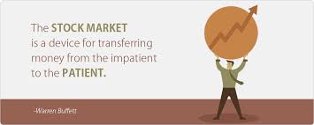 You deserve access to the same investing opportunities as the wealthy. Why Do Few Investors Make Most Of The Money In The Stock Market