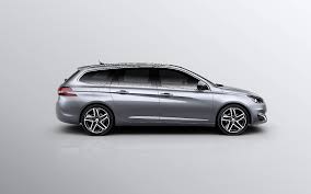 Image result for Beige Siwa 2014 Peugeot