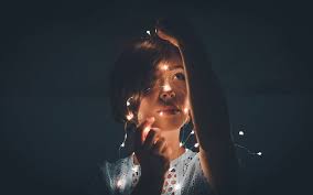 Bokeh full bokeh lights bokeh video hd cewek jepang cantiknya bukan maen #bokeh. Foto Gratis Bokeh Gadis Wanita Lampu Wanita Malam Perempuan Hippopx