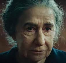 The North Shore Weekend, September 9th, 2023 by JWC Media