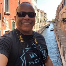 Pierre Morrison (@pierre_morrison)