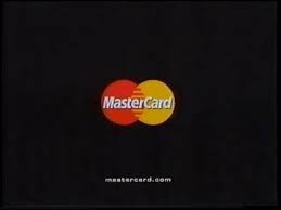Find the latest mastercard incorporated (ma) stock quote, history, news and other vital information to help you with your stock trading and investing. Mastercard Priceless Commercial 1998 Youtube