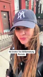 475 Kent is the best #realestate #luxuryhomes #luxuryrealestate #forrent  #rentals #rentalproperty #williamsburg #thingstodoinnyc #placestogoinnyc  #williamsburgbrooklyn #williamsburgbridge #nycrent ...