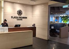 Singapore Airlines from Sydney to Ho Chi Minh City