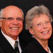 What happened to the sand pit