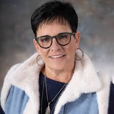 Shelly Profit- CIR Realty