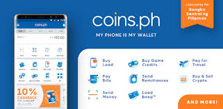 I signed up for the coin app about a month and a half ago and purchased a sentinelx to boost my earnings and get 12x rewards, but was it worth it? Coins Ph Wallet Apps On Google Play