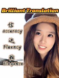 Lucy Yang (@luuucy001)