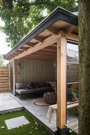 Veranda Staal Raam Scandinavisch 2 Degmar Pinset Degmar Pinset Scandinavisch Staal Veranda In 2020 Terrassen Deko