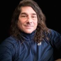 70+ "Carragher" profiles