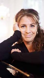 Du har det som krävs