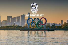 The international olympic committee (ioc) executive board has approved the competition schedule, featuring a. India At Tokyo Olympics Tokyo Olympics Schedule Time Live Streaming
