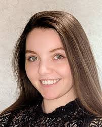 Ciara Walden's Instagram, Twitter & Facebook