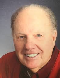 Obituary information for Charlie Cecil Elrod