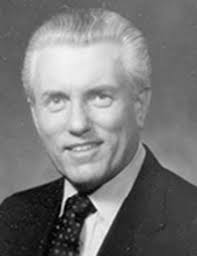 Andrew Wood Obituary April 3, 2020