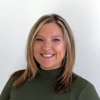 80+ "Callico" profiles