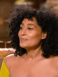I just love me some @traceeellisross 🥹 #TraceeEllisRoss #KevinHart  #HartToHeart #Hartbeat