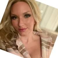 100+ "Kayla Harvey" profiles