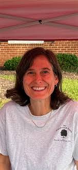 Ashley Lorusso's Instagram, Twitter & Facebook